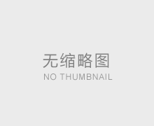 N蓝电开盘飞腾20.08%